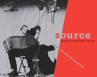 Front cover_Source
