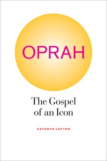 Front cover_Oprah