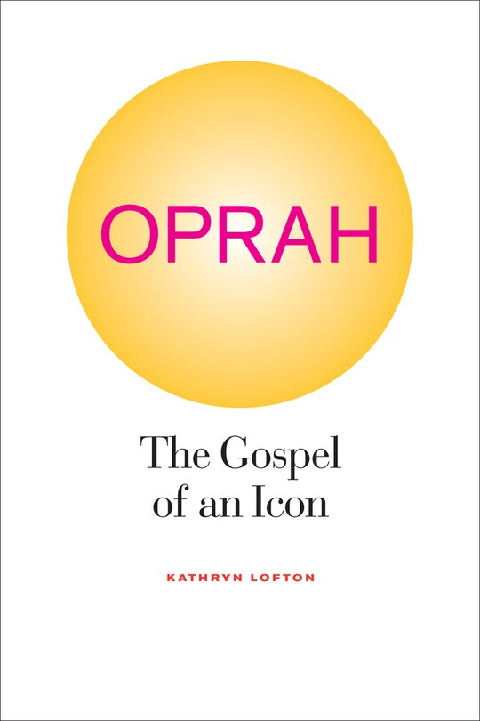 Front cover_Oprah