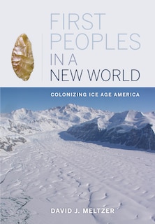 Couverture_First Peoples in a New World