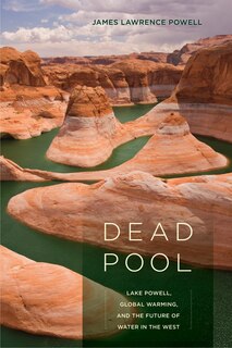 Front cover_Dead Pool