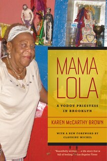 Front cover_Mama Lola