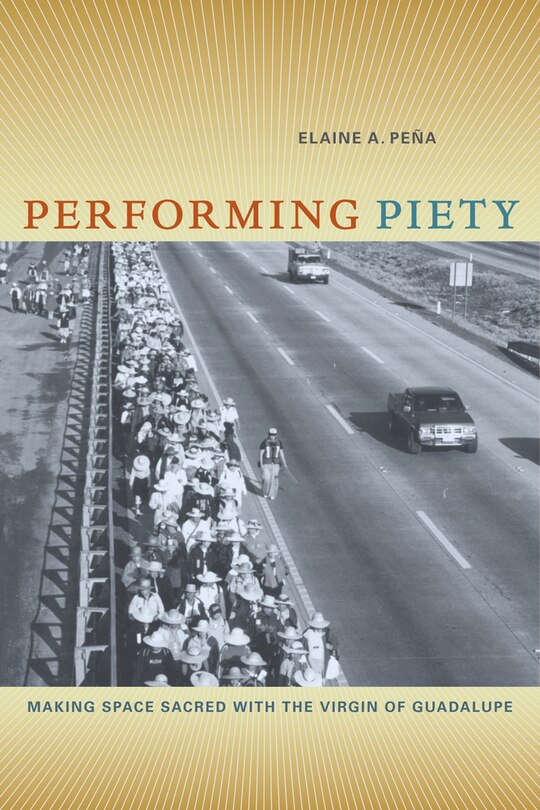 Couverture_Performing Piety