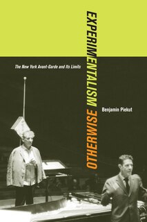 Couverture_Experimentalism Otherwise