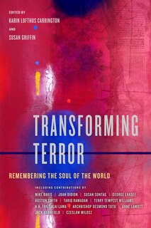 Front cover_Transforming Terror