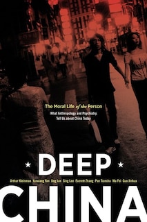 Couverture_Deep China