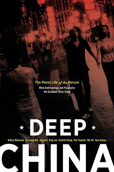 Couverture_Deep China