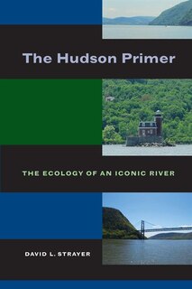 Couverture_The Hudson Primer