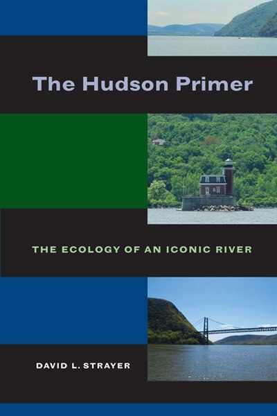 Couverture_The Hudson Primer
