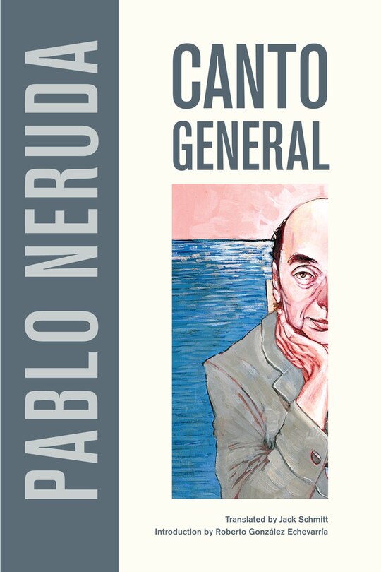 Couverture_Canto General