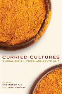 Couverture_Curried Cultures