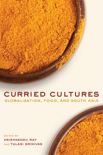 Front cover_Curried Cultures