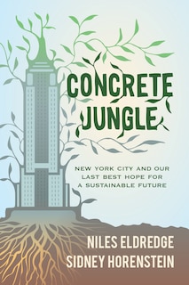Front cover_Concrete Jungle