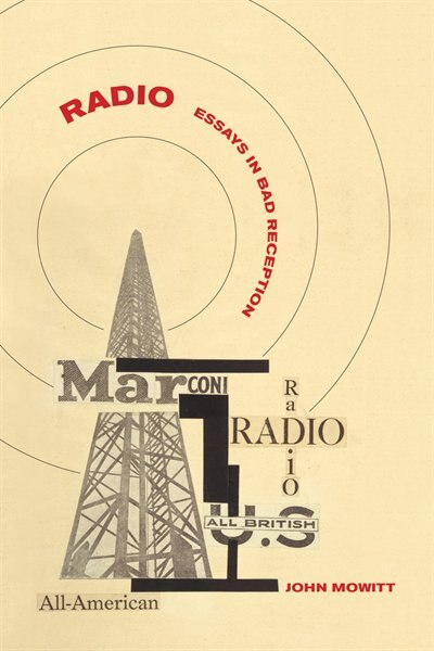 Front cover_Radio