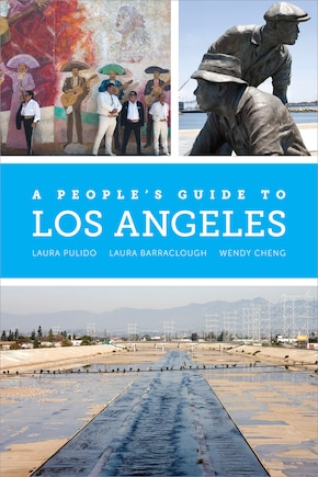 A People's Guide To Los Angeles