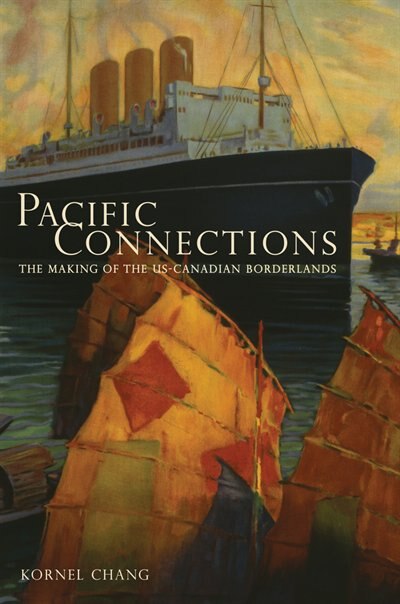 Front cover_Pacific Connections