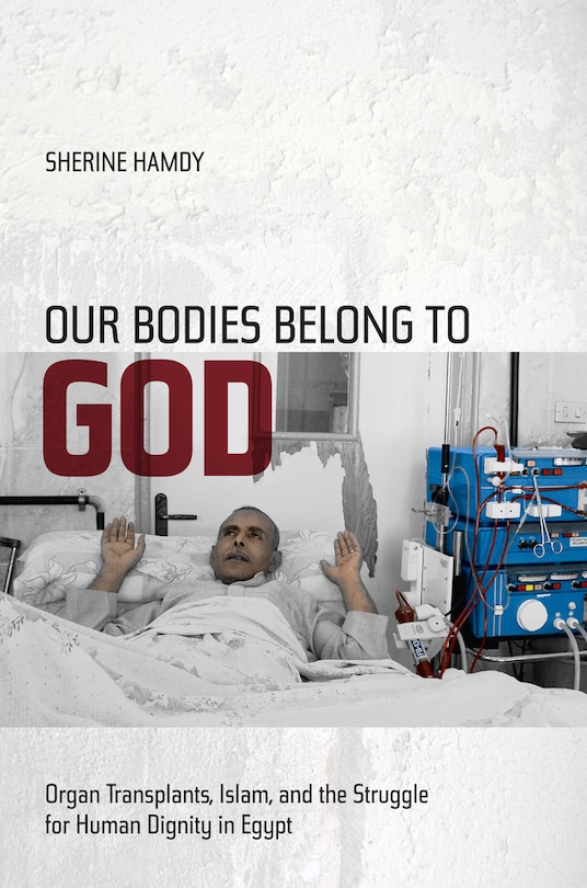 Front cover_Our Bodies Belong to God