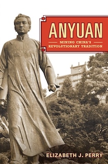 Front cover_Anyuan