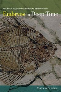 Front cover_Embryos in Deep Time