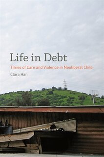 Couverture_Life in Debt