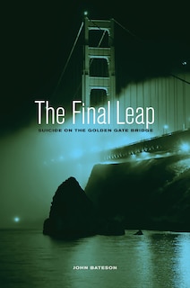 Couverture_The Final Leap