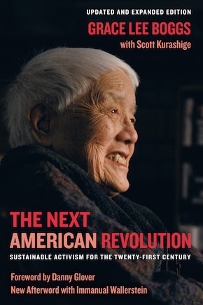 The Next American Revolution: Sustainable Activism for the Twenty-First Century