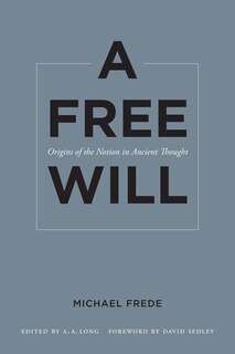 Couverture_A Free Will