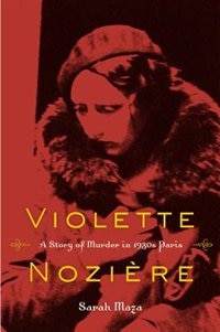 Front cover_Violette Noziere