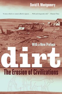 Front cover_Dirt