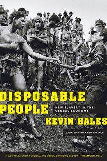 Front cover_Disposable People