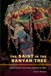 Couverture_The Saint in the Banyan Tree