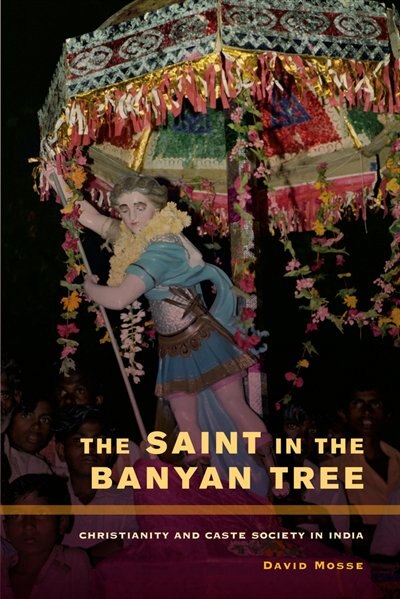 Couverture_The Saint in the Banyan Tree