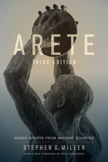 Front cover_Arete