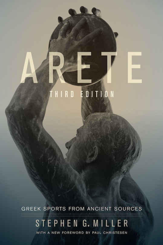 Front cover_Arete