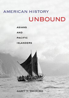 Front cover_American History Unbound
