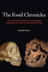 Couverture_The Fossil Chronicles