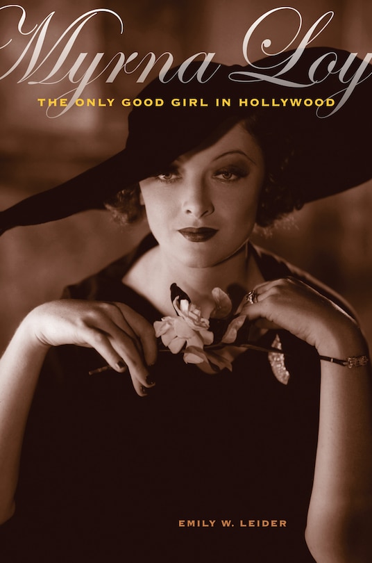Couverture_Myrna Loy