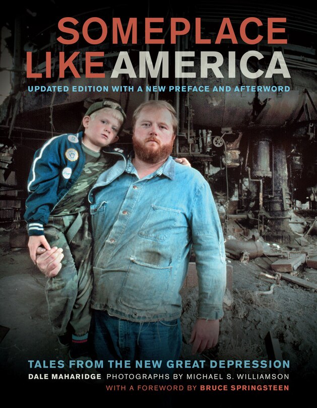 Couverture_Someplace Like America
