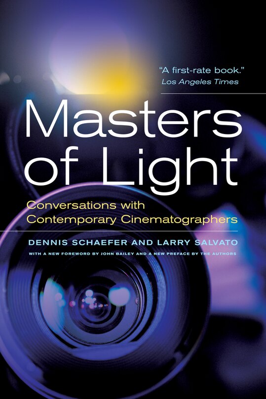 Front cover_Masters of Light