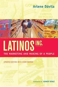 Couverture_Latinos, Inc.