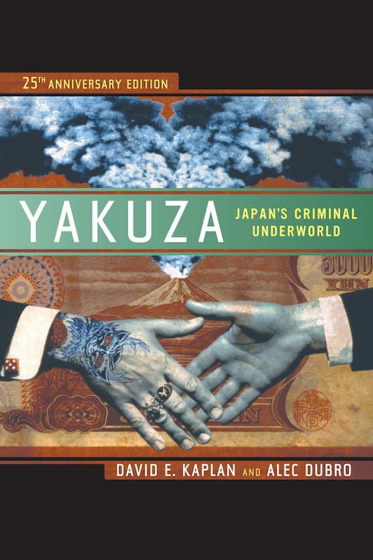 Couverture_Yakuza