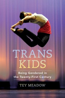 Front cover_Trans Kids