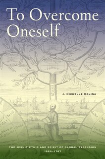 Front cover_To Overcome Oneself