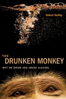 Couverture_The Drunken Monkey