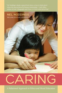 Couverture_Caring