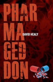 Couverture_Pharmageddon