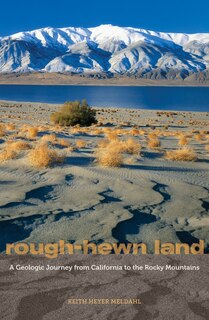 Couverture_Rough-Hewn Land