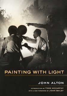 Front cover_Painting With Light
