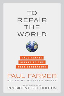 Couverture_To Repair the World