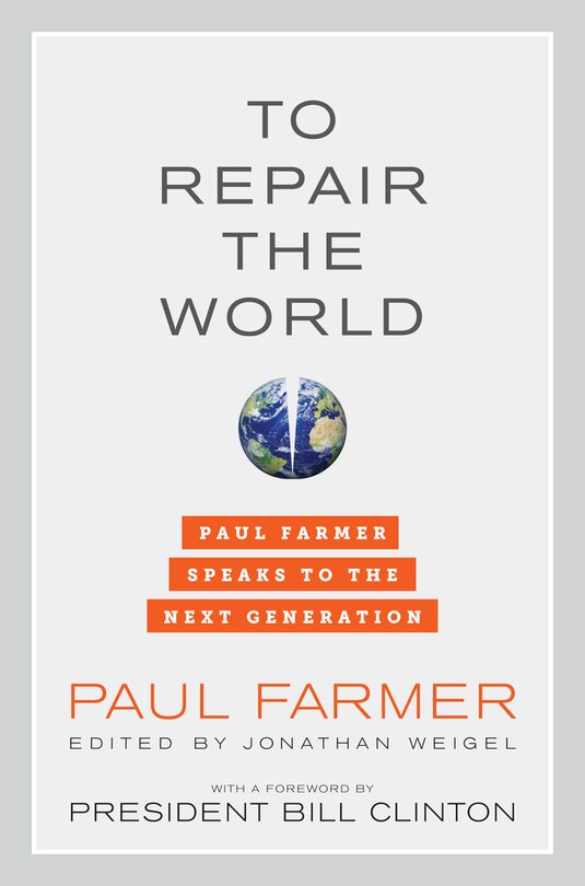 Couverture_To Repair the World